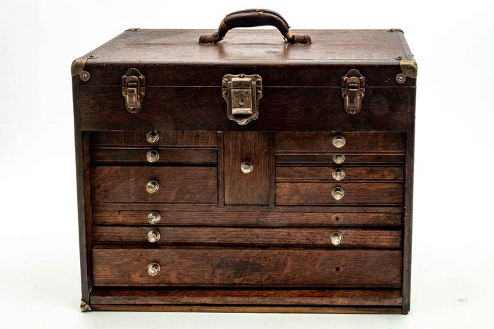 Image for Green Gallery Online Antiques & Estate Auction