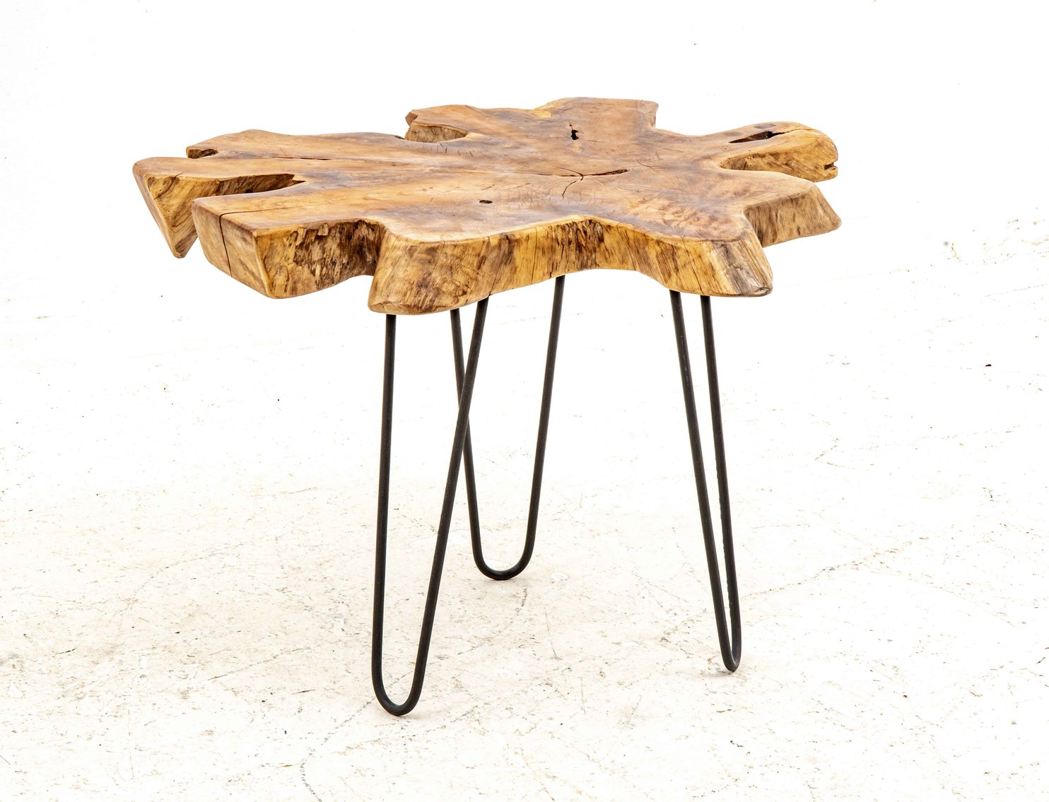 Image for Green Gallery Online Antiques & Estate Auction