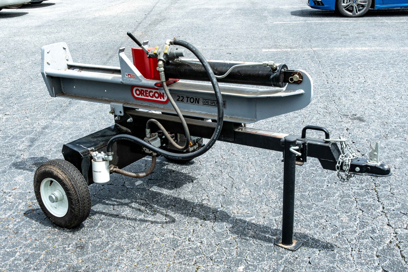 Image for Green Gallery Online Antiques & Estate Auction