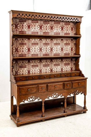 Image for Green Gallery Online Antiques & Estate Auction