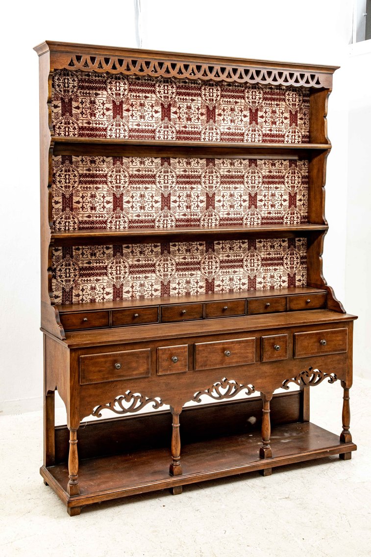 Image for Green Gallery Online Antiques & Estate Auction