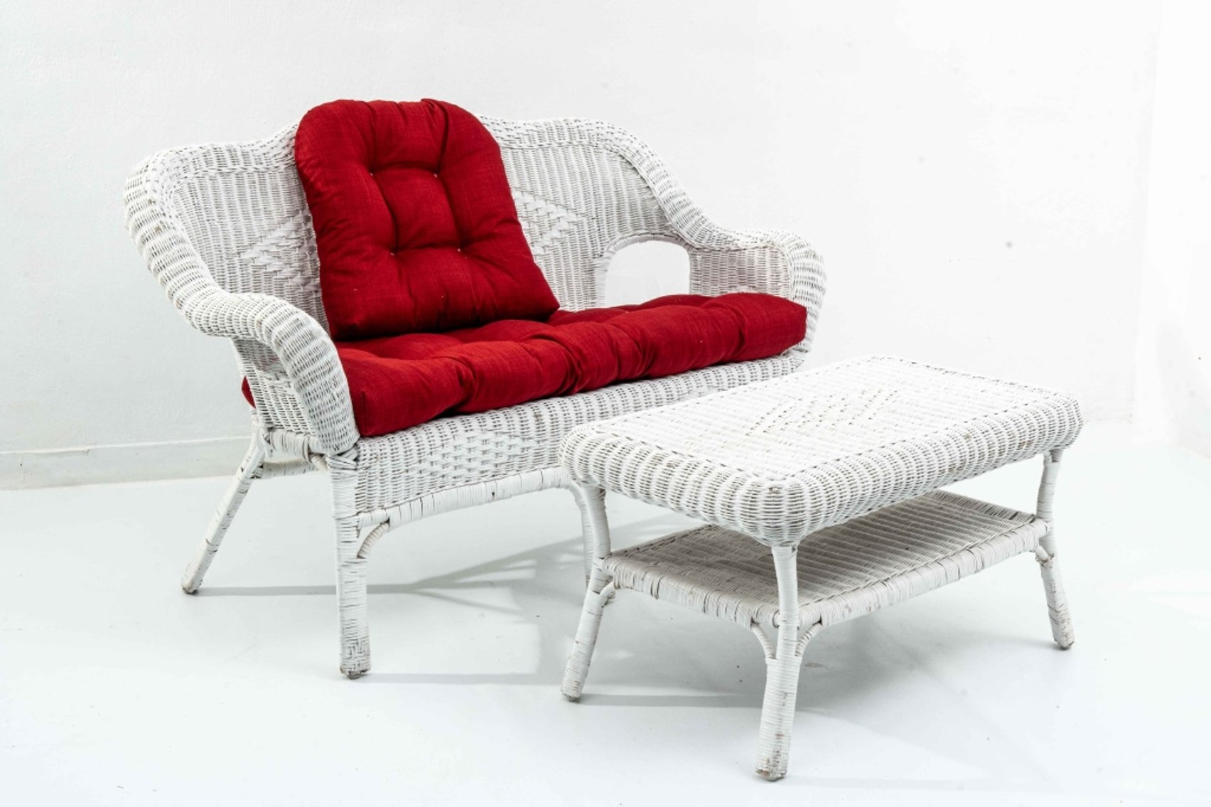 Image for Orange Gallery Multi-Consignor Online-Only Auction