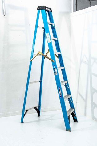 Image for Orange Gallery Multi-Consignor Online-Only Auction