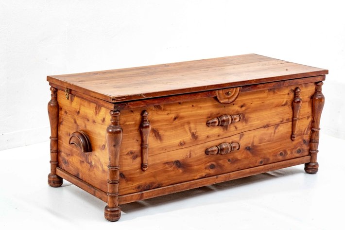 Image for Orange Gallery Multi-Consignor Online-Only Auction