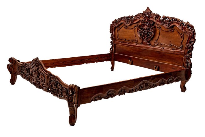 Image for Gray Gallery Online Antiques & Estate Auction