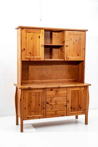 Image for Gray Gallery Online Antiques & Estate Auction