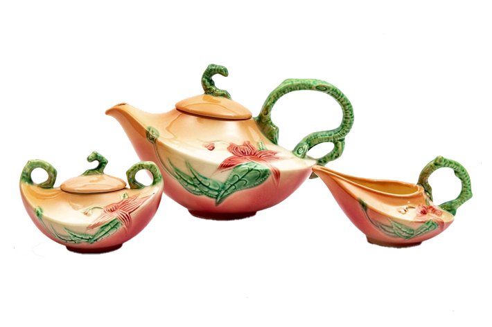 Image for Gray Gallery Online Antiques & Estate Auction