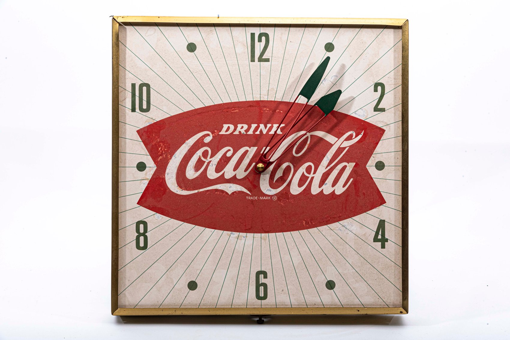 Image for Advertising, Toys, & Sports Memorabilia Online Auction