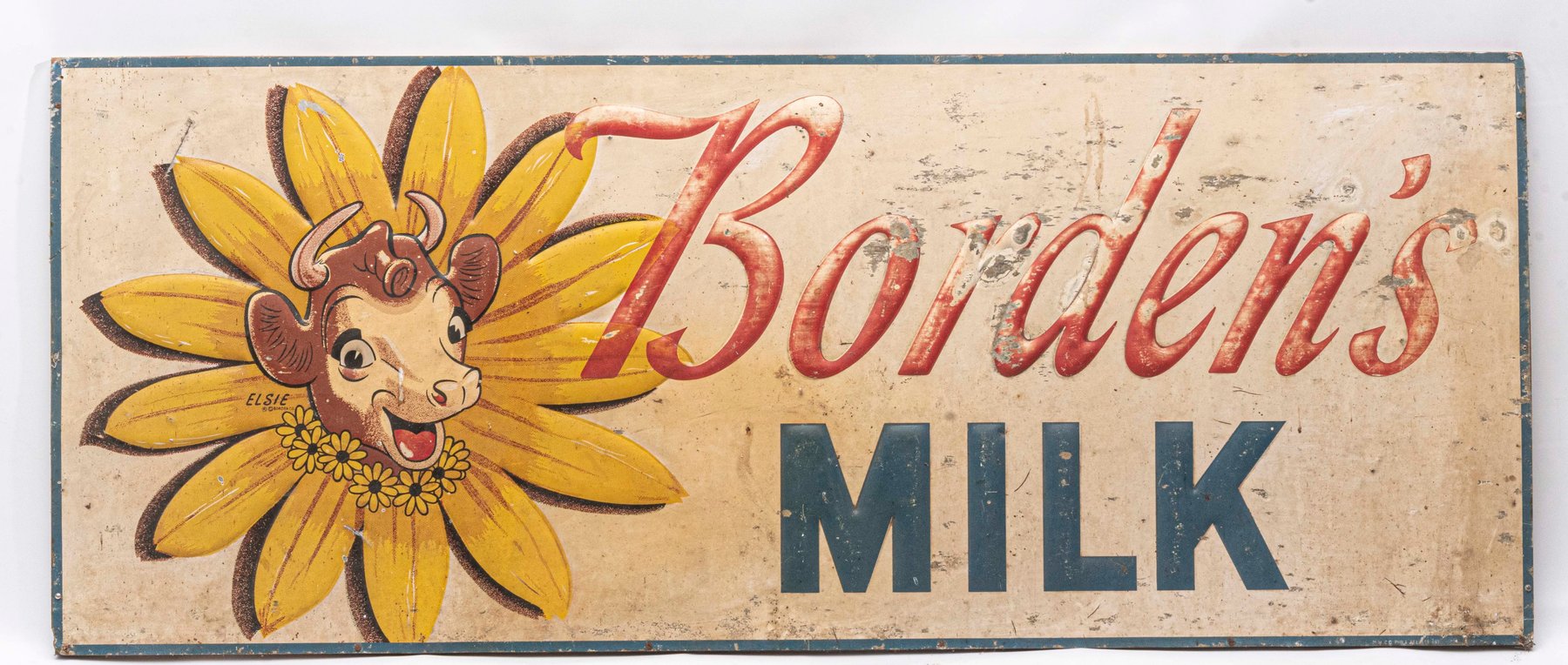 Image for Advertising, Toys, & Sports Memorabilia Online Auction