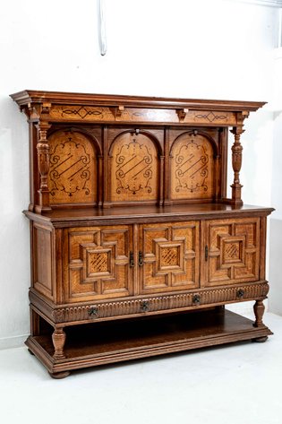 Image for Blue Gallery Online Estate & Antiques Auction