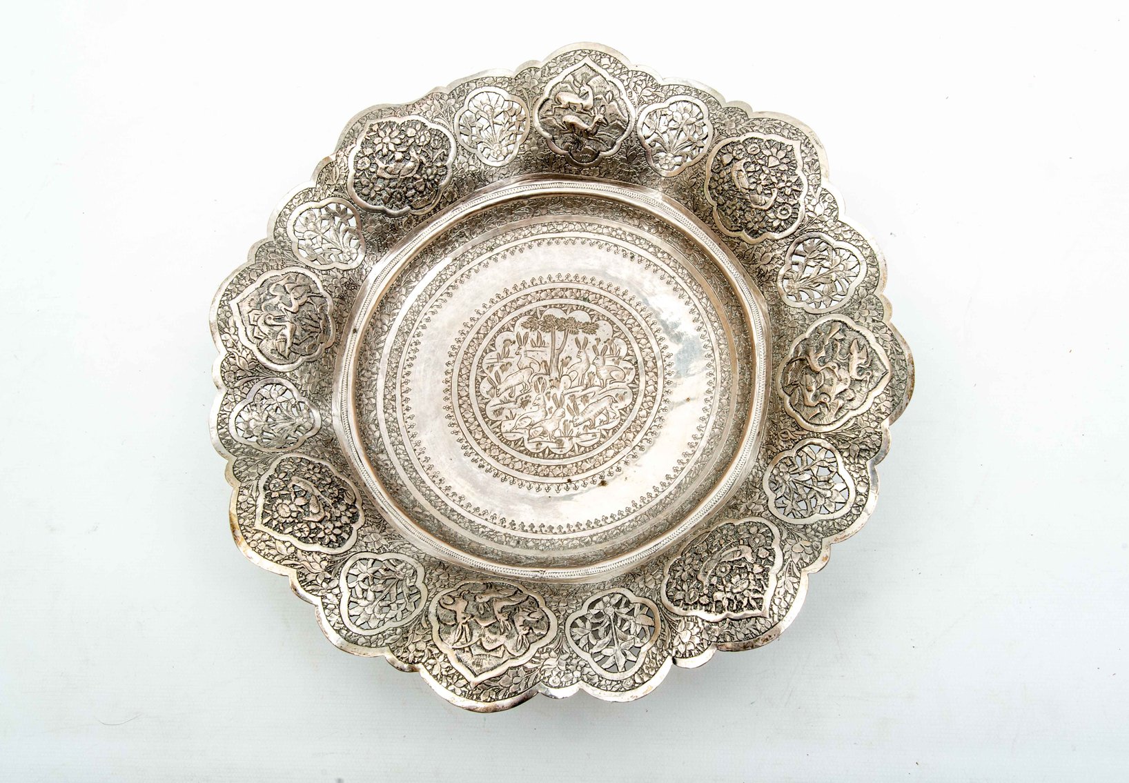 Image for Blue Gallery Online Estate & Antiques Auction