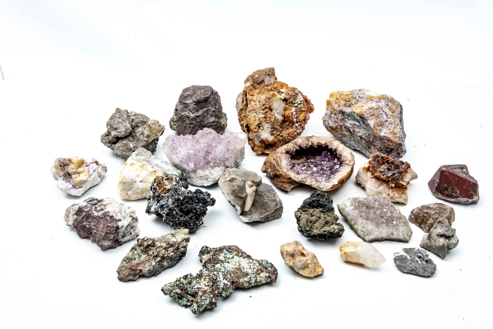 Image for Blue Gallery Online Estate & Antiques Auction