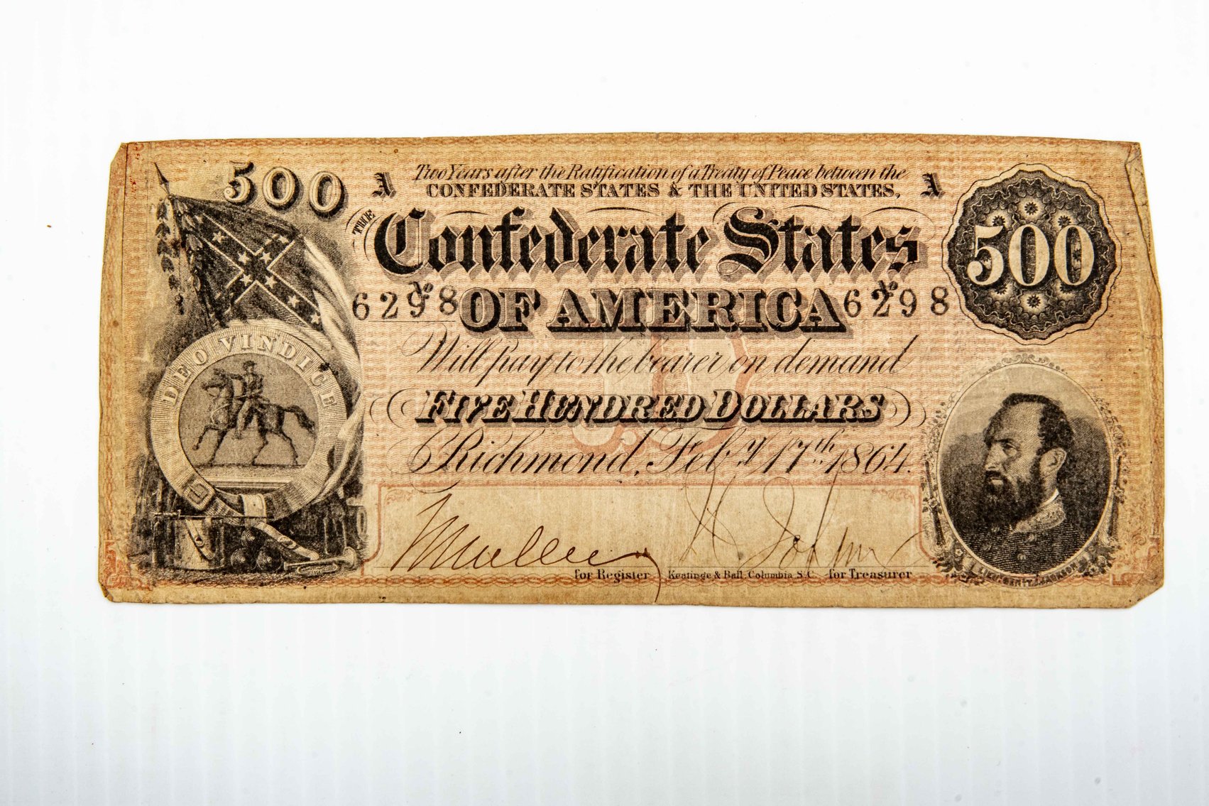 Image for Red Gallery Auction Multi Consignor