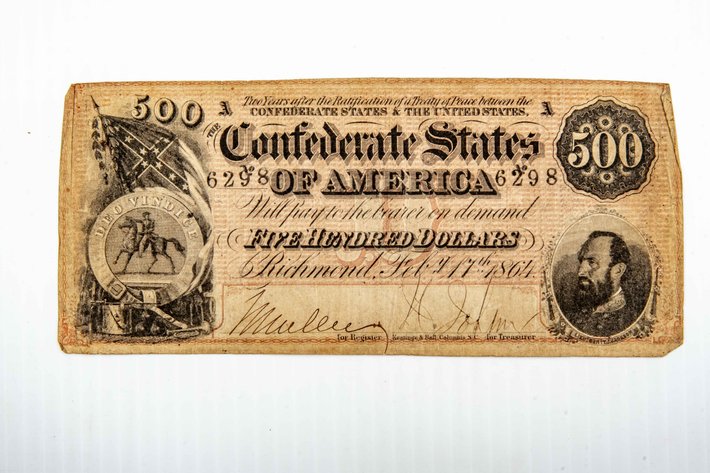 Image for Red Gallery Auction Multi Consignor