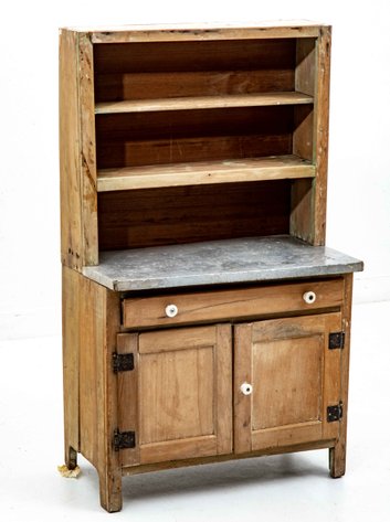 Image for Red Gallery Auction Multi Consignor