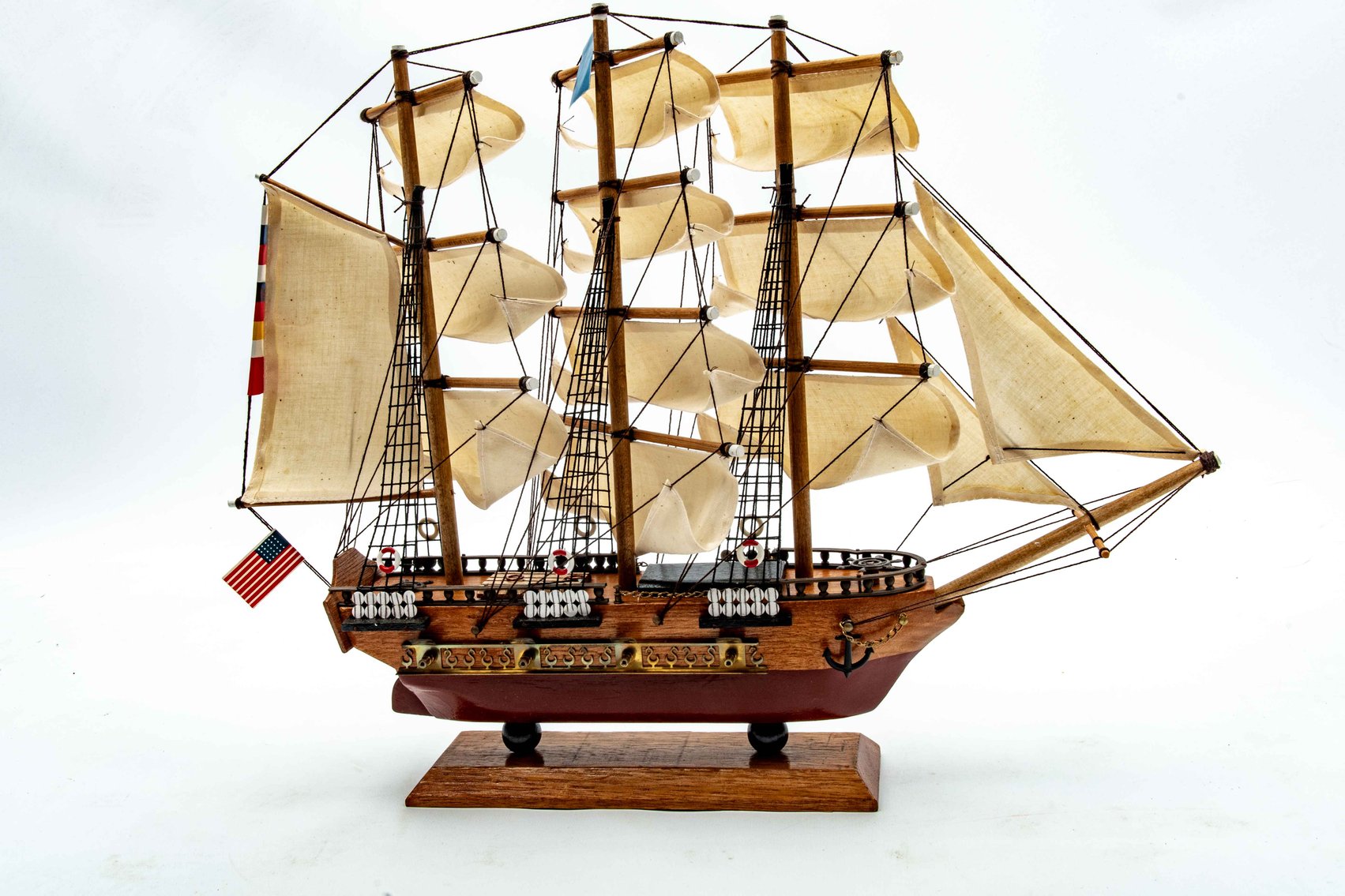 Image for Red Gallery Auction Multi Consignor