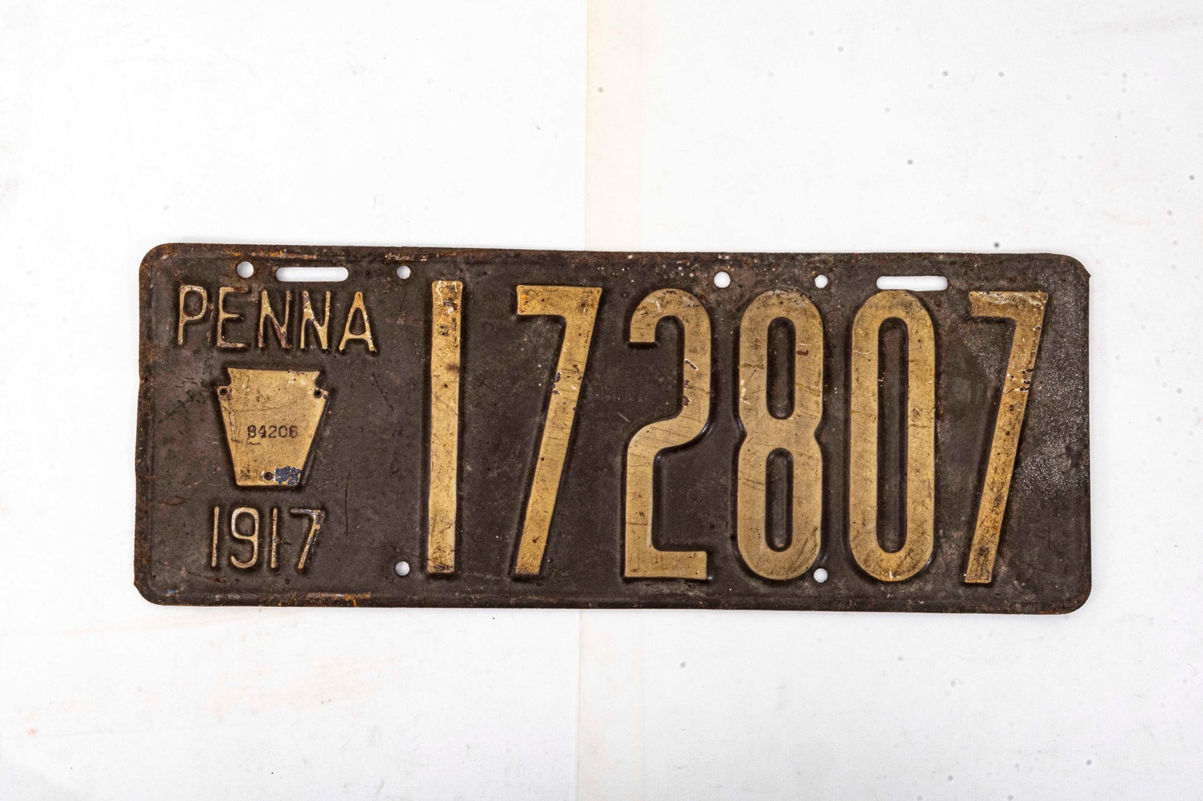 Image for Planes, Trains and Automobiles Part 2