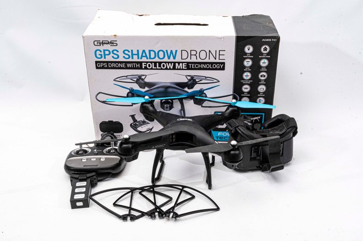 Image for Planes, Trains and Automobiles Part 2