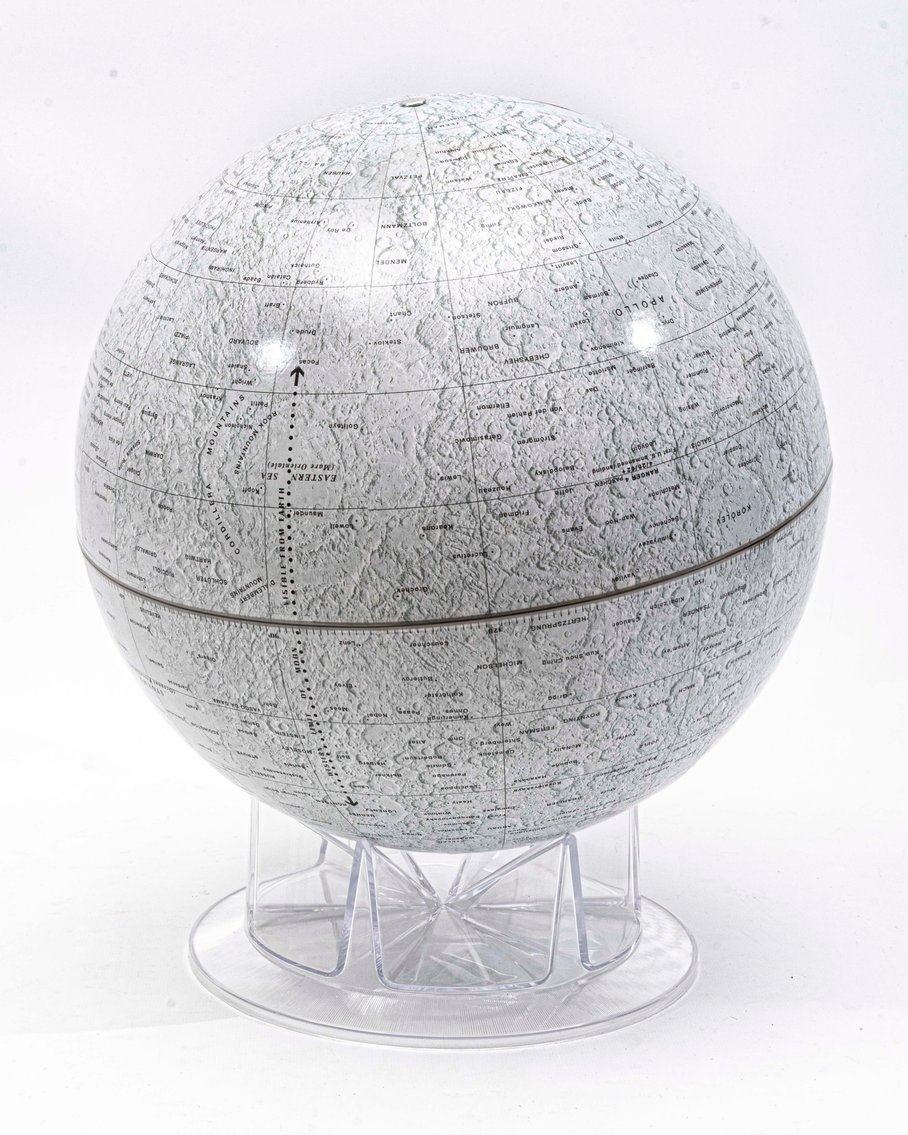 Image for Planes, Trains and Automobiles Part 2