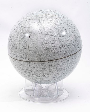 Image for Planes, Trains and Automobiles Part 2