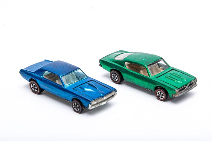 Image for Planes, Trains and Automobiles Part 1