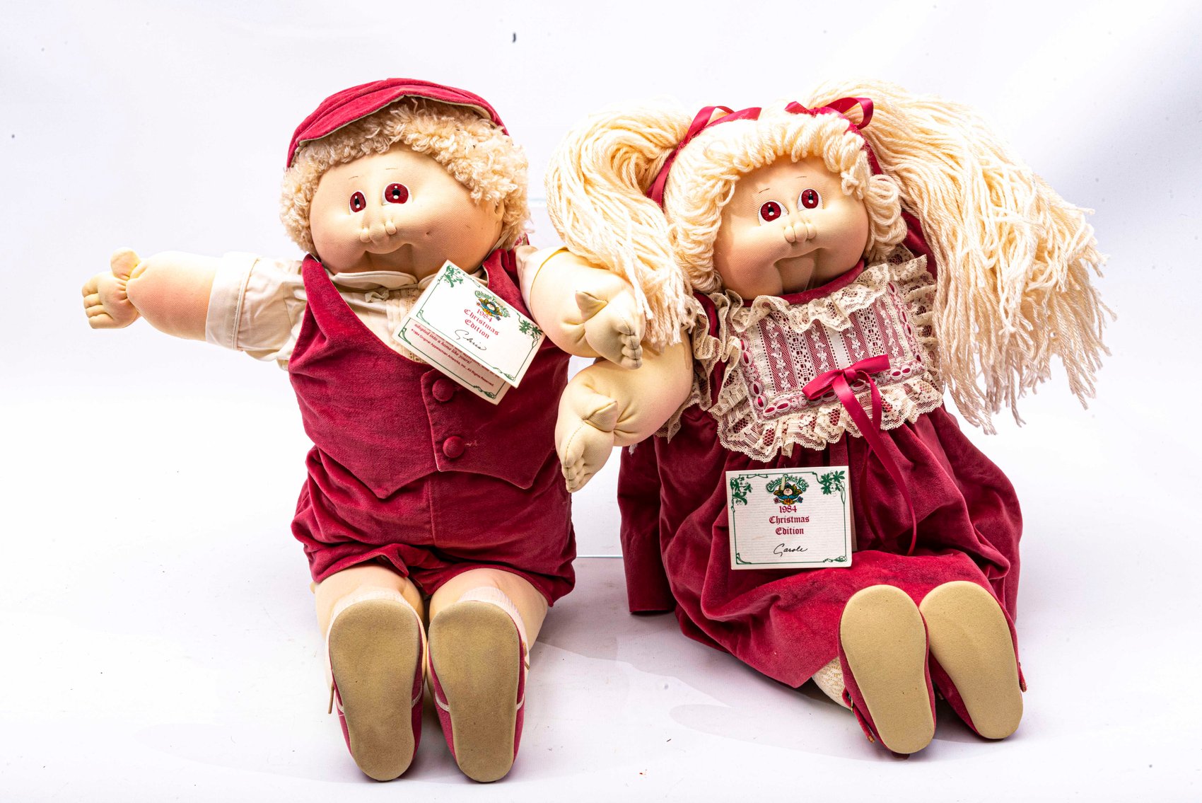 Image for Planes, Trains and Automobiles Part 1