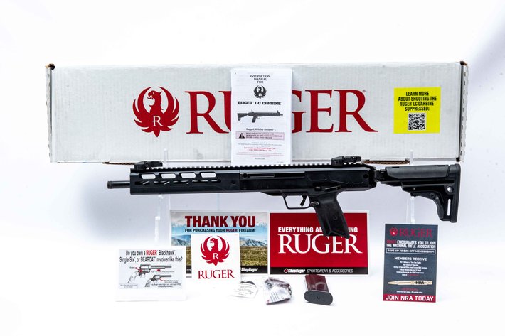 Image for Multi Consignor Yellow Gallery Auction