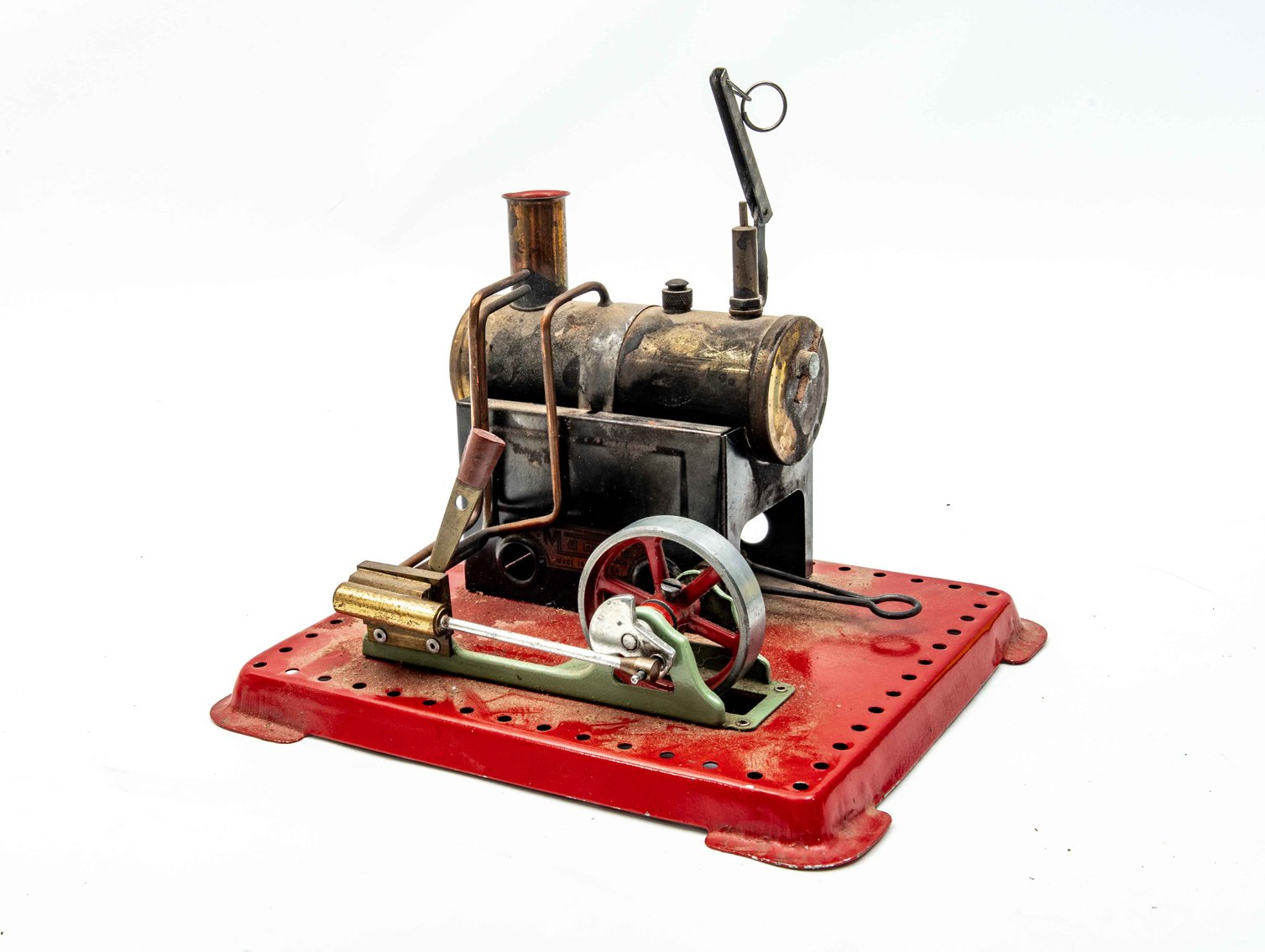 Image for Multi Consignor Yellow Gallery Auction