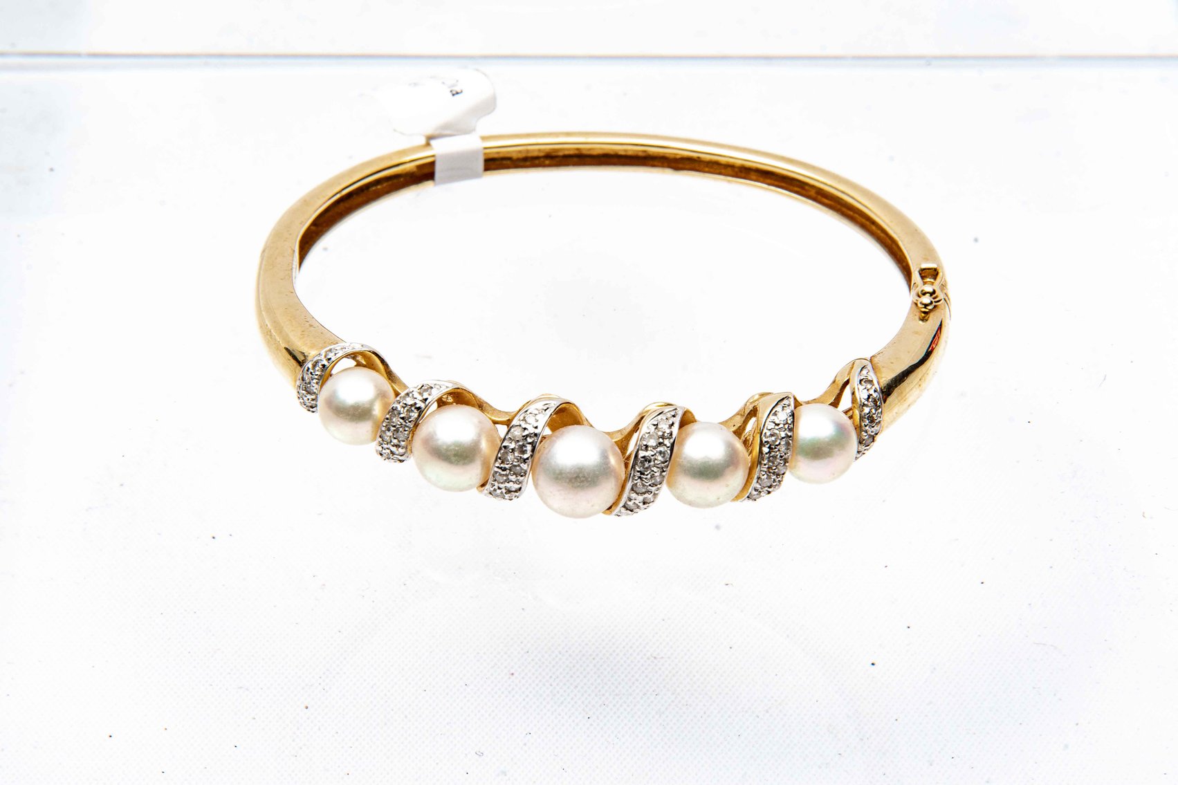 Image for Multi Consignor Yellow Gallery Auction