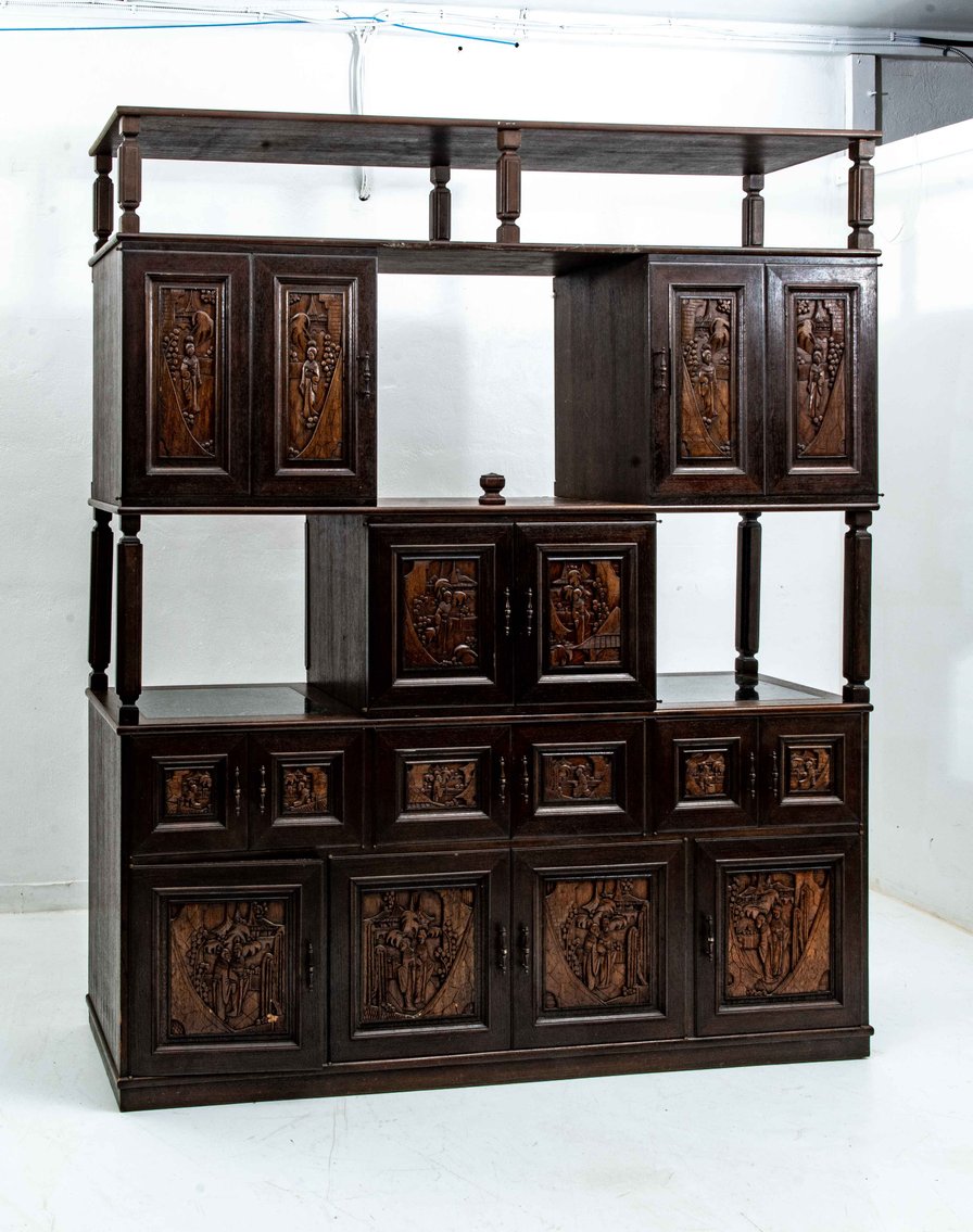 Image for Multi Consignor Yellow Gallery Auction