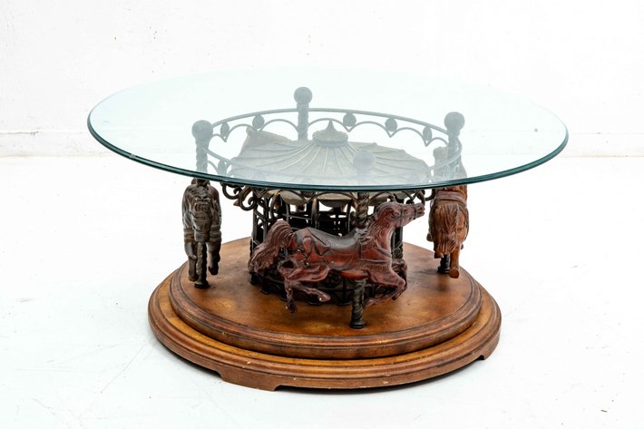 Image for Purple Gallery Online Estate & Antiques Auction