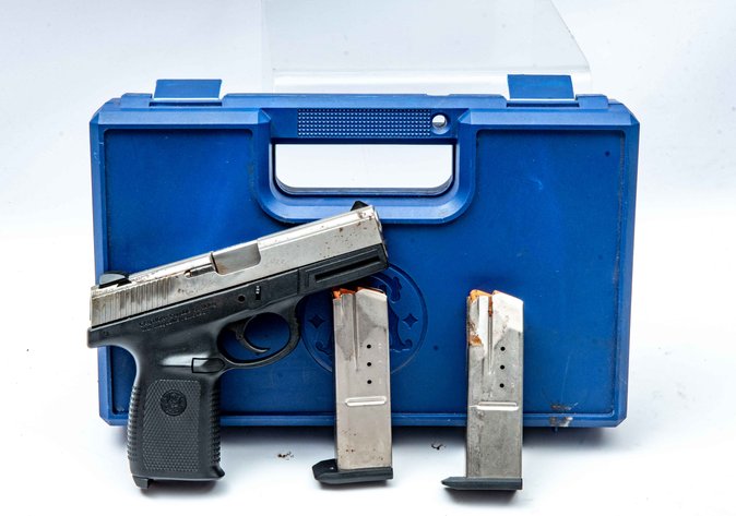 Image for Purple Gallery Online Estate & Antiques Auction