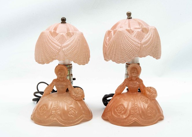 Image for Purple Gallery Online Estate & Antiques Auction