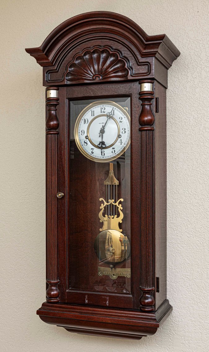 Image for Onsite Auction - The Estate of the Late Odessa Davis