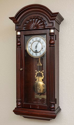 Image for Onsite Auction - The Estate of the Late Odessa Davis