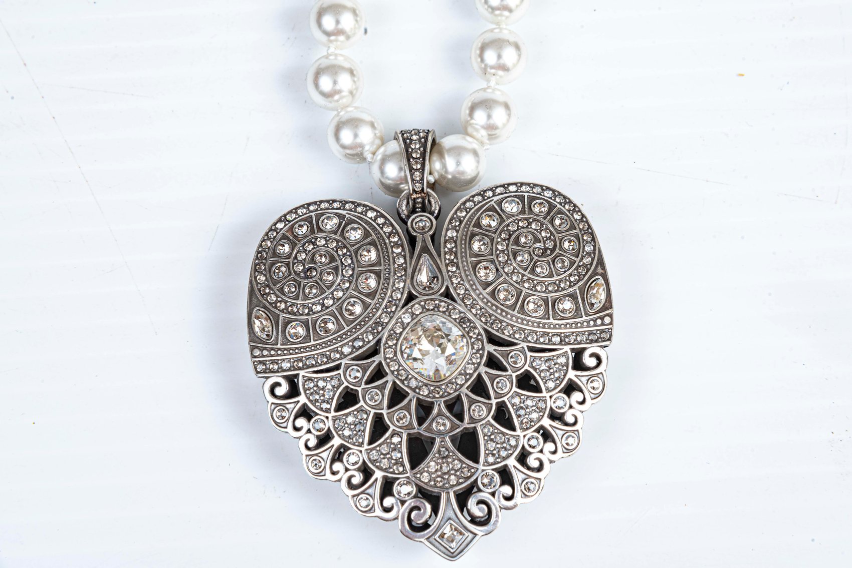 Image for Onsite Auction - The Estate of the Late Odessa Davis