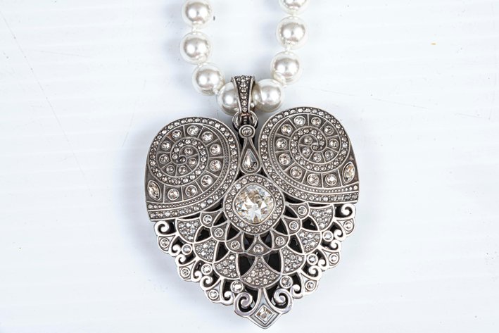 Image for Onsite Auction - The Estate of the Late Odessa Davis