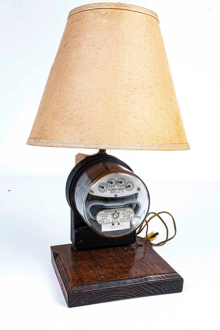 Image for Onsite Auction - The Estate of the Late Odessa Davis