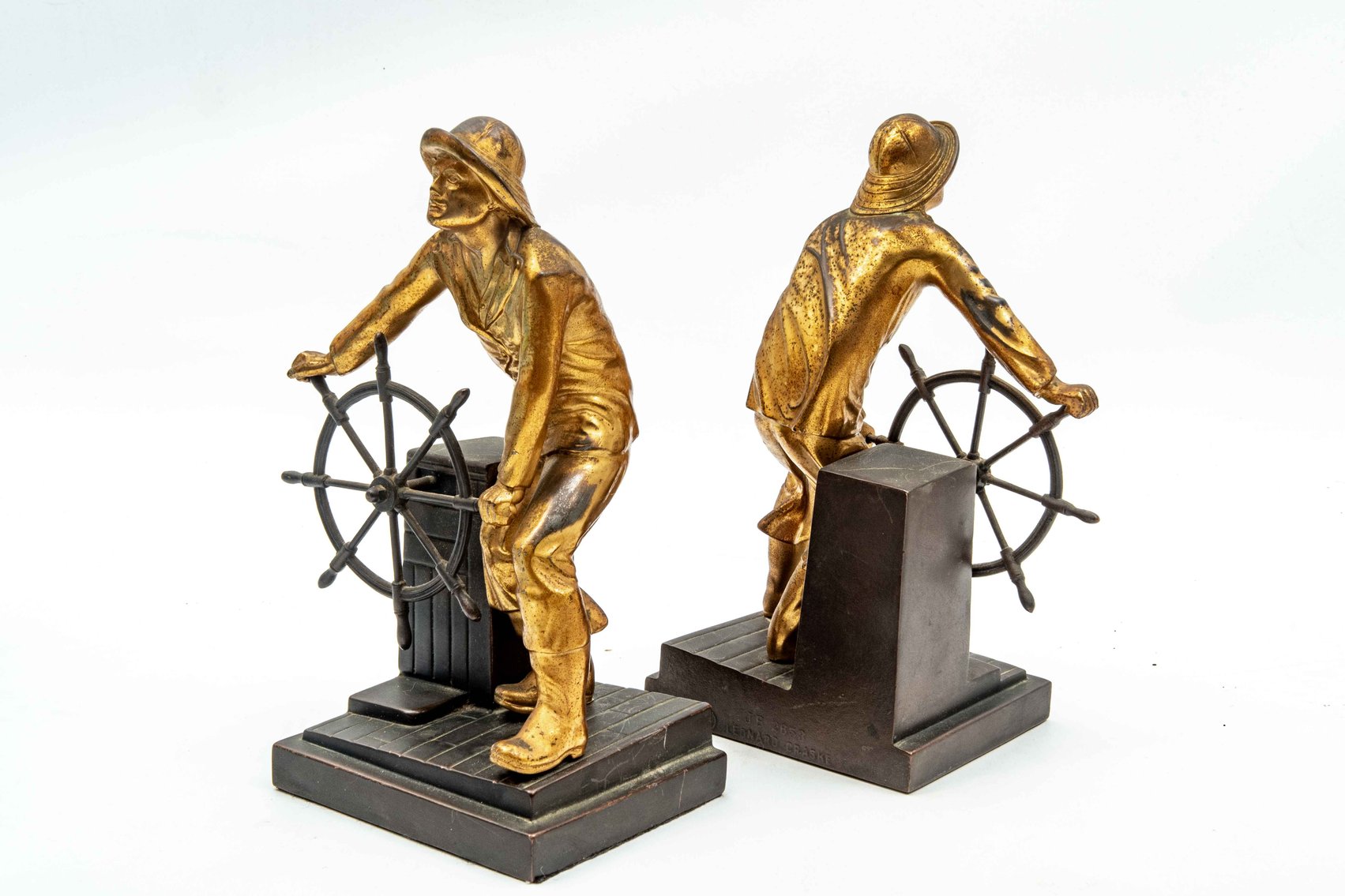 Image for Green Gallery Great Consignment Auction