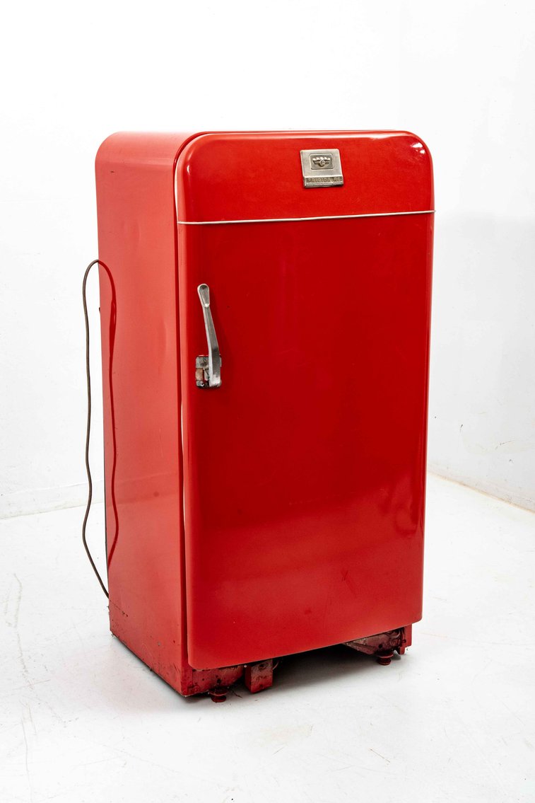 Image for Green Gallery Great Consignment Auction