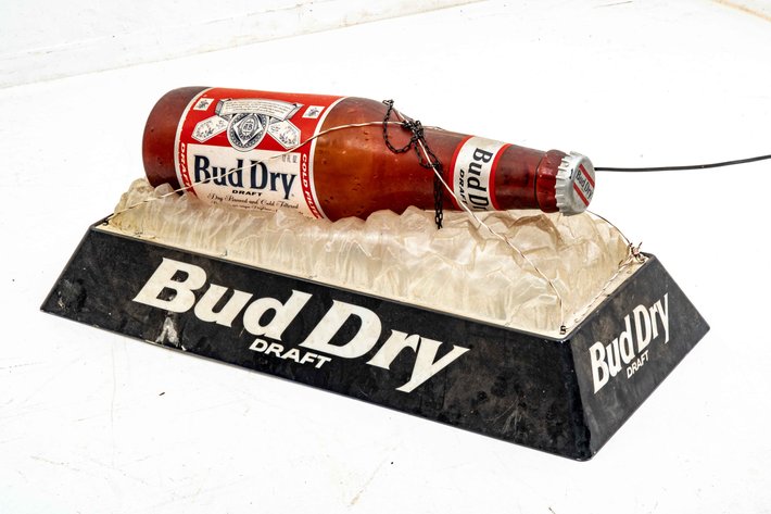 Image for Green Gallery Great Consignment Auction