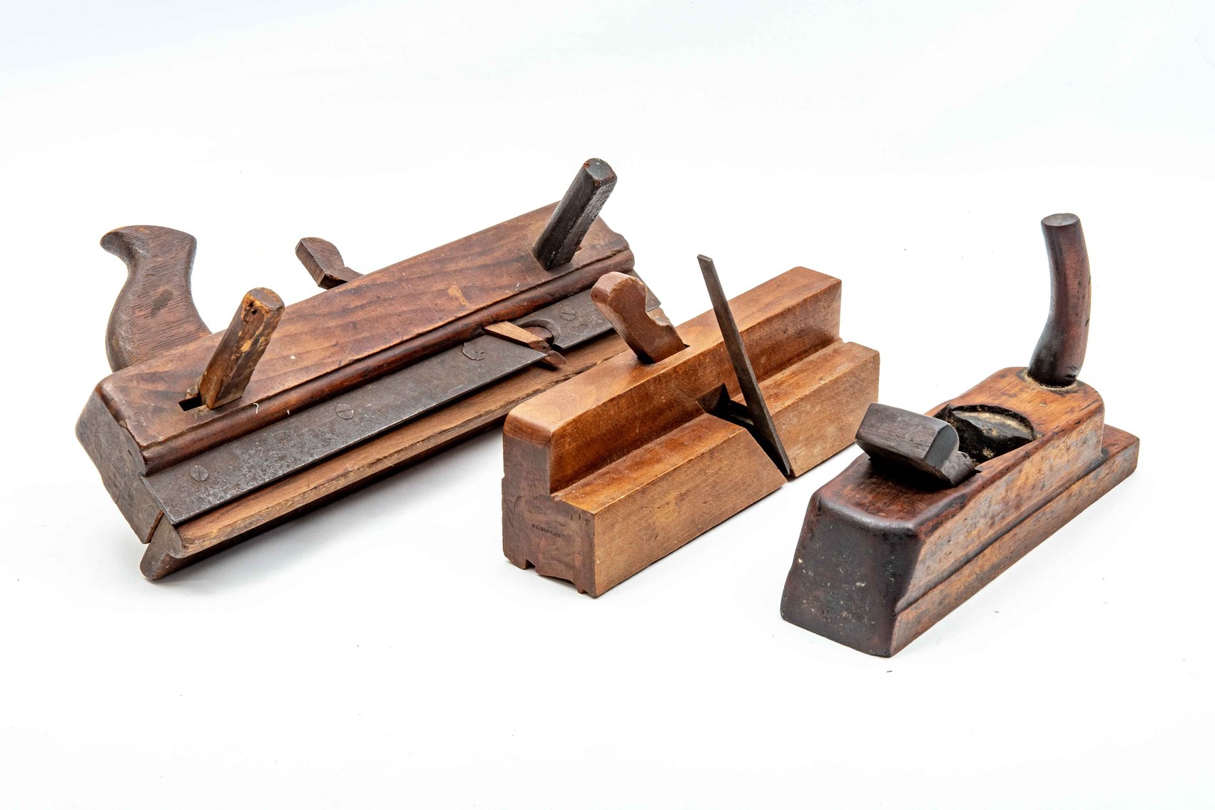 Image for Green Gallery Great Consignment Auction