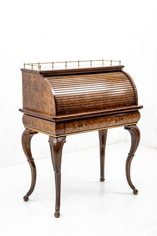 Image for Green Gallery Great Consignment Auction