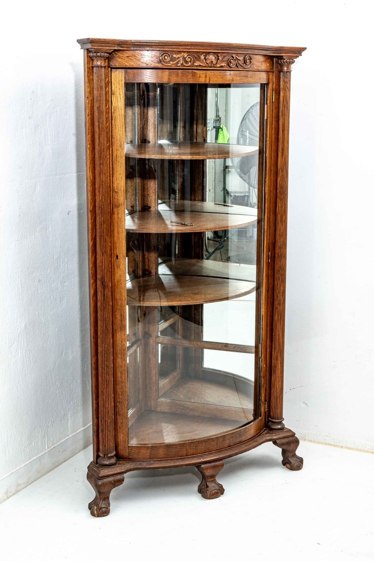 Image for Orange Gallery Multi Consignor Auction