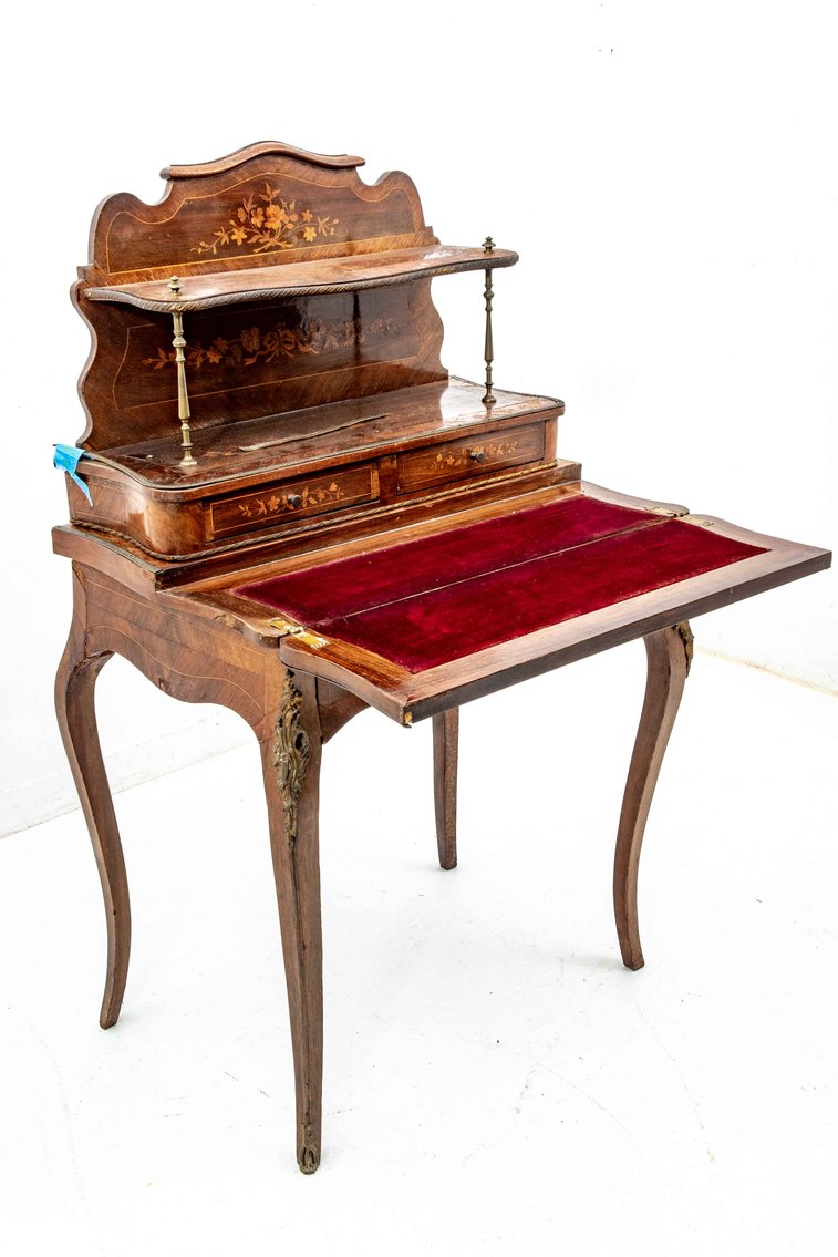 Image for Orange Gallery Multi Consignor Auction