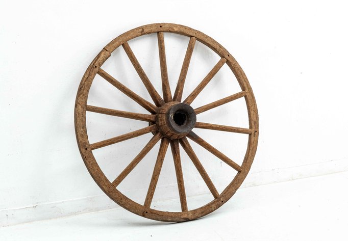 Image for Orange Gallery Multi Consignor Auction