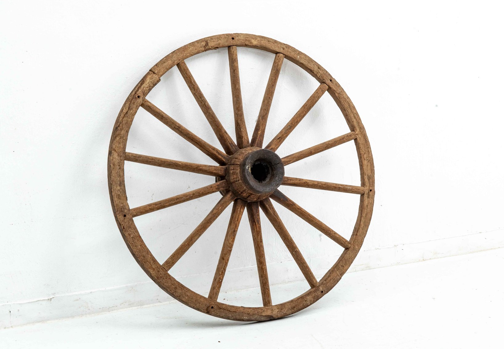 Image for Orange Gallery Multi Consignor Auction