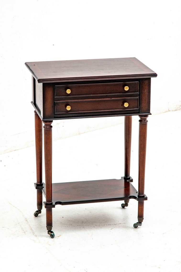 Image for Orange Gallery Multi Consignor Auction