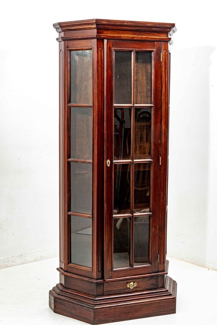 Image for Orange Gallery Multi Consignor Auction