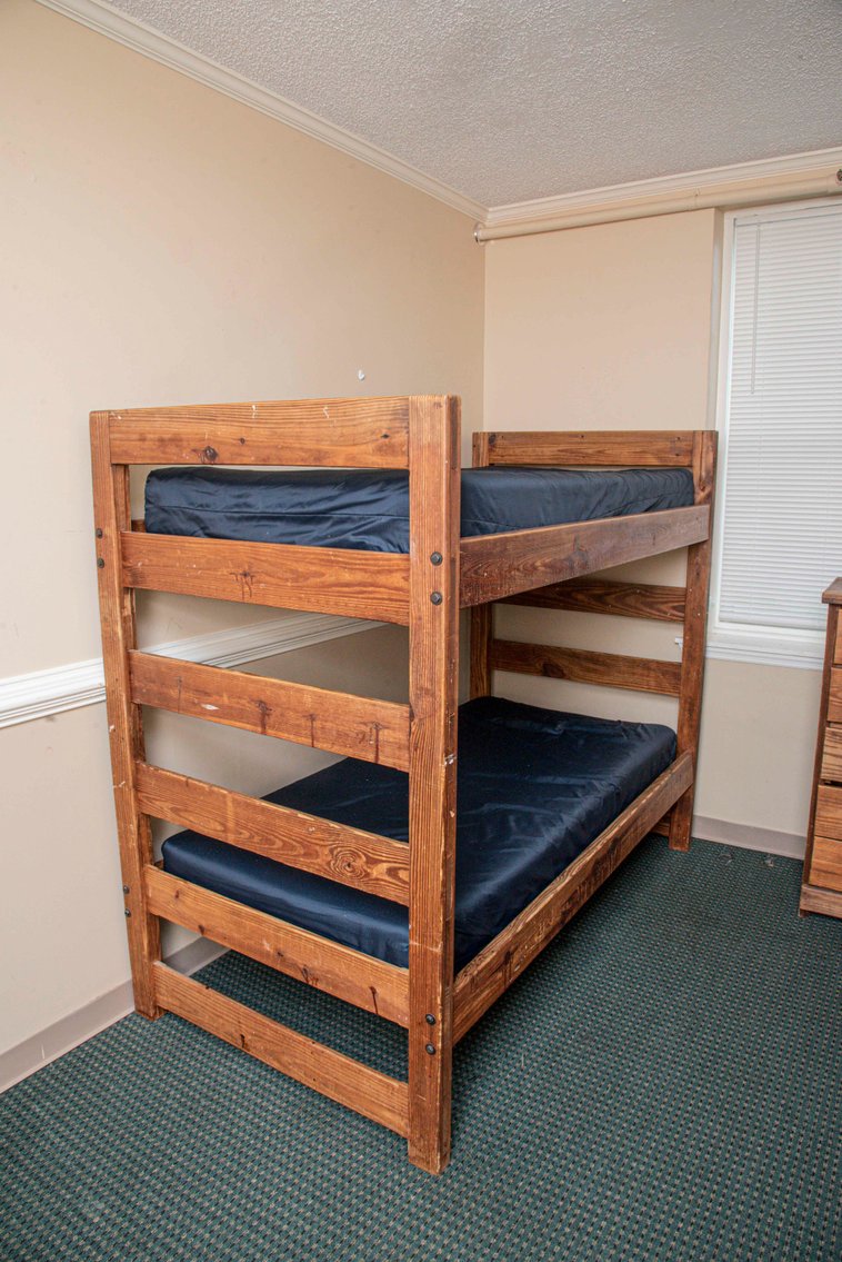 Image for On-site Rabun Gap Nacoochee School Dorm Furniture Liquidation Auction
